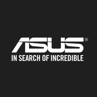 BrandLogo_Asus.jpg
