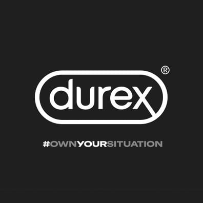 BrandLogo_Durex.jpg