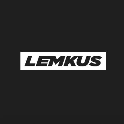 BrandLogo_Lemkus.jpg