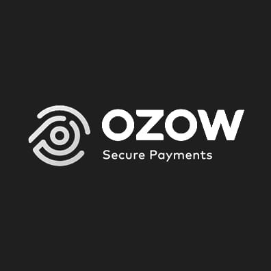 BrandLogo_Ozow.jpg