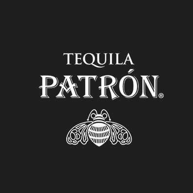 BrandLogo_Patron.jpg