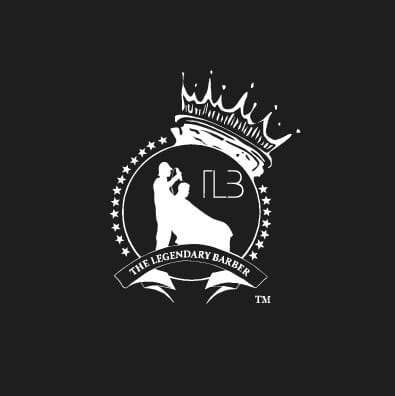 BrandLogo_TLBS
