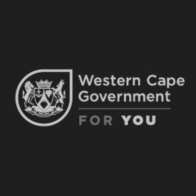 BrandLogo_WCG.jpg