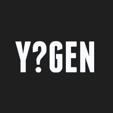 BrandLogo_YGEN.jpg